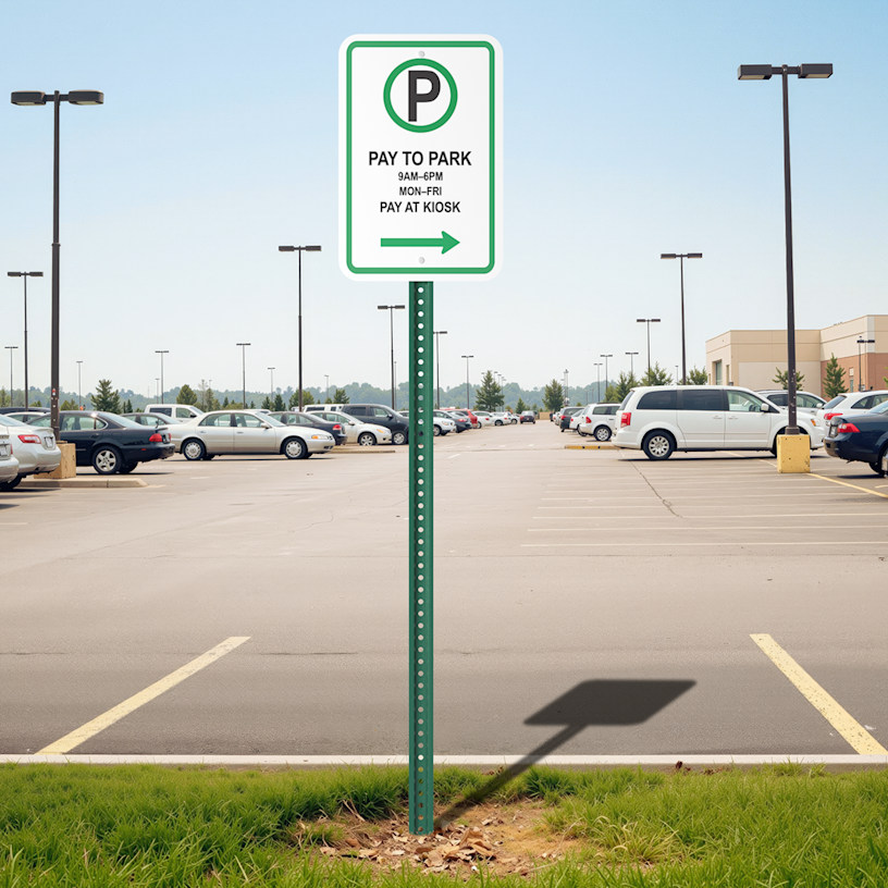 Example 1 of selected product