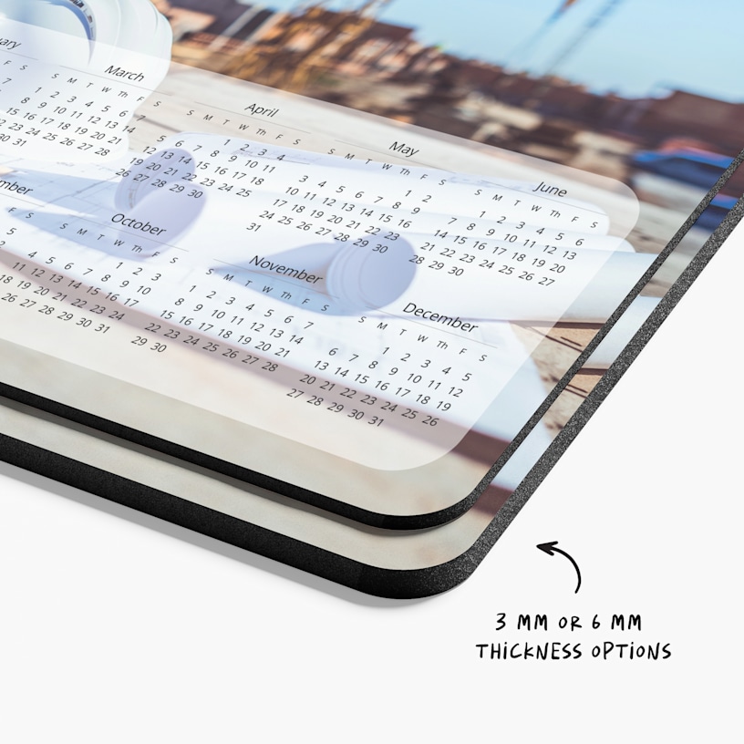 Example 4 of selected product