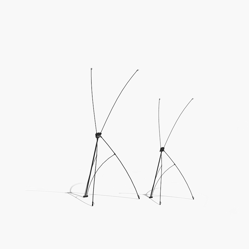 Example 4 of selected product