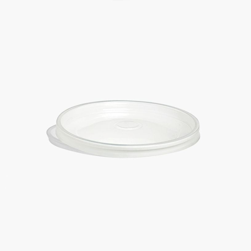 Example 5 of selected product