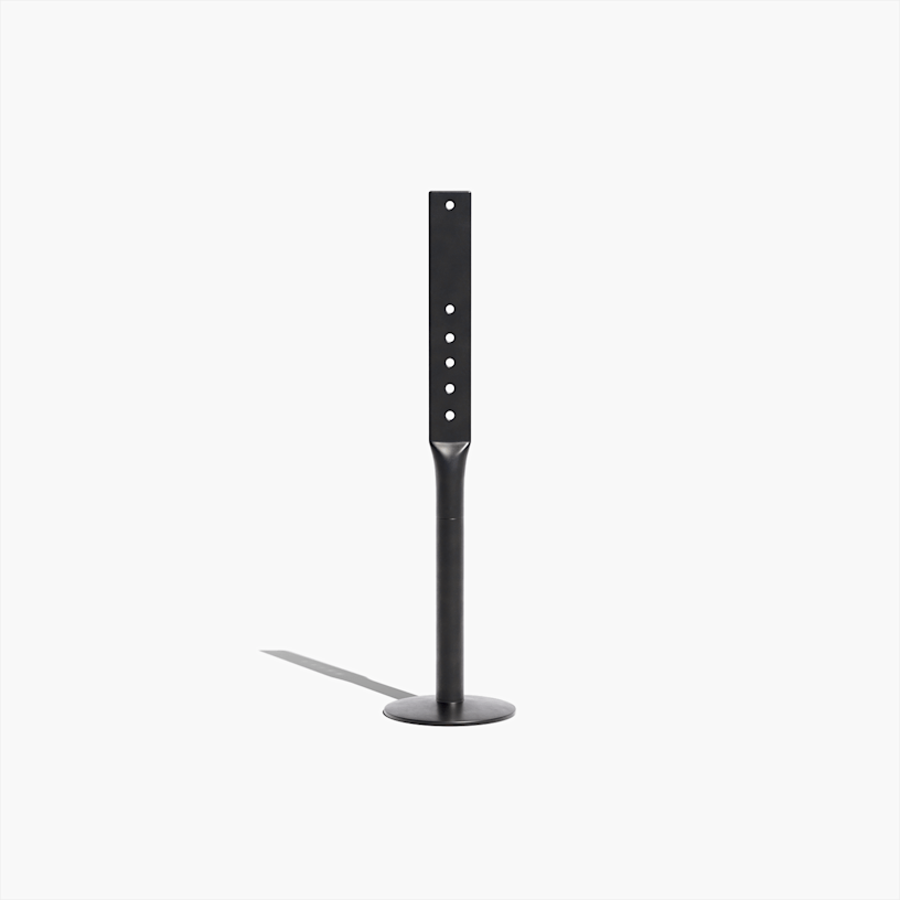 Example 2 of selected product