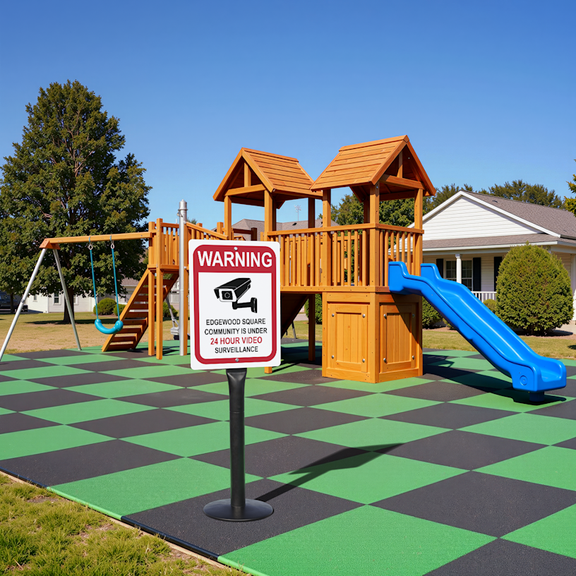 Example 1 of selected product