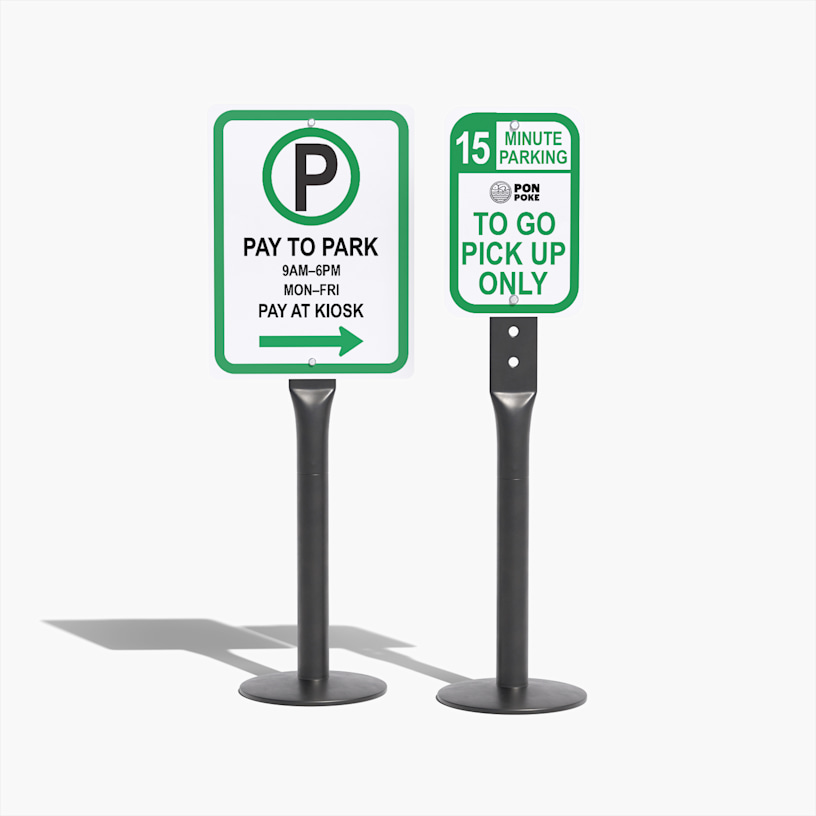 Example 3 of selected product