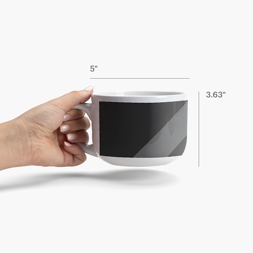 Example 4 of selected product