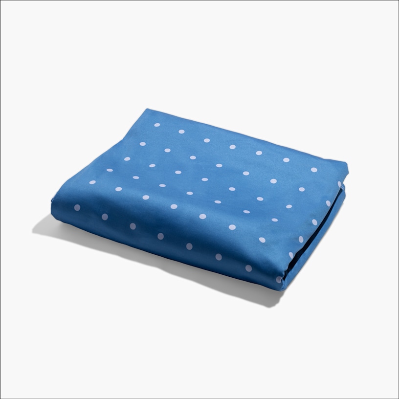 Example 6 of selected product