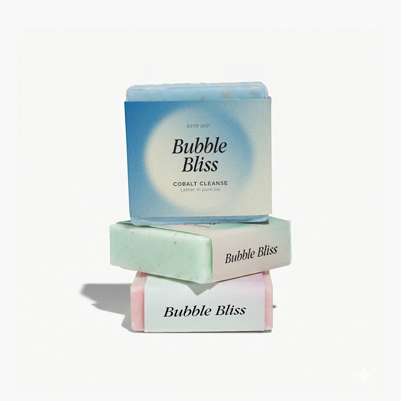 Example 1 of selected product