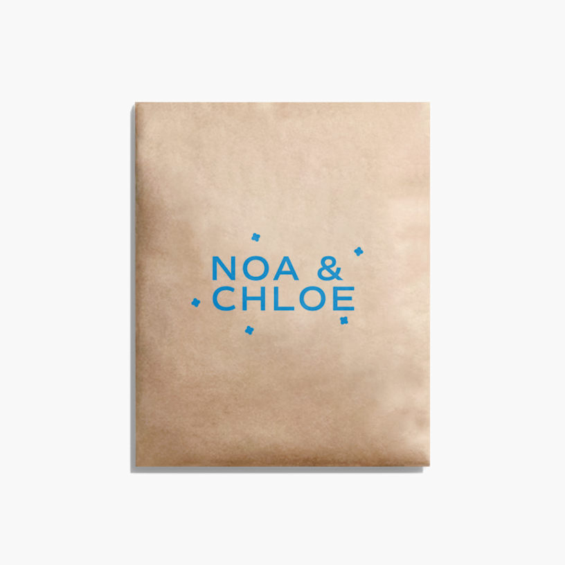 Example 4 of selected product