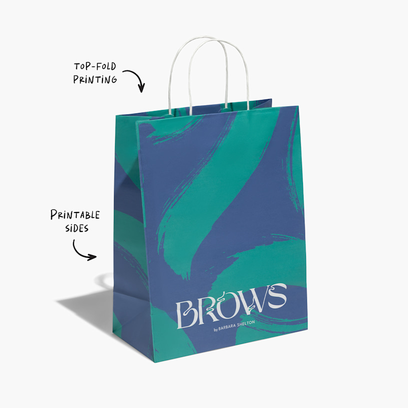 Example 4 of selected product