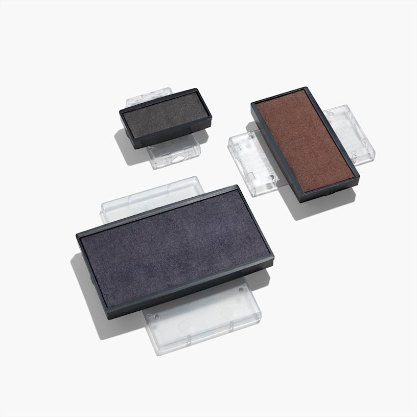 Example 5 of selected product