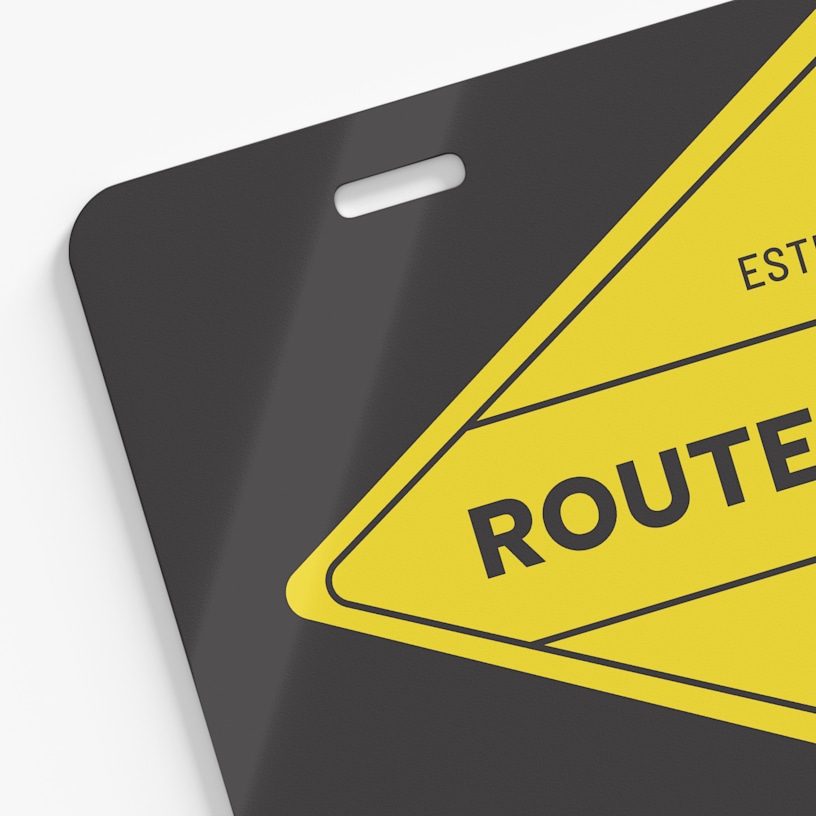 Example 3 of selected product