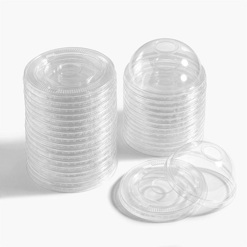 Example 2 of selected product