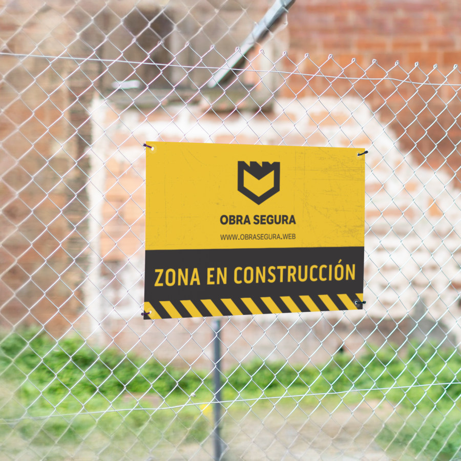 Ejemplo 9 del producto seleccionado