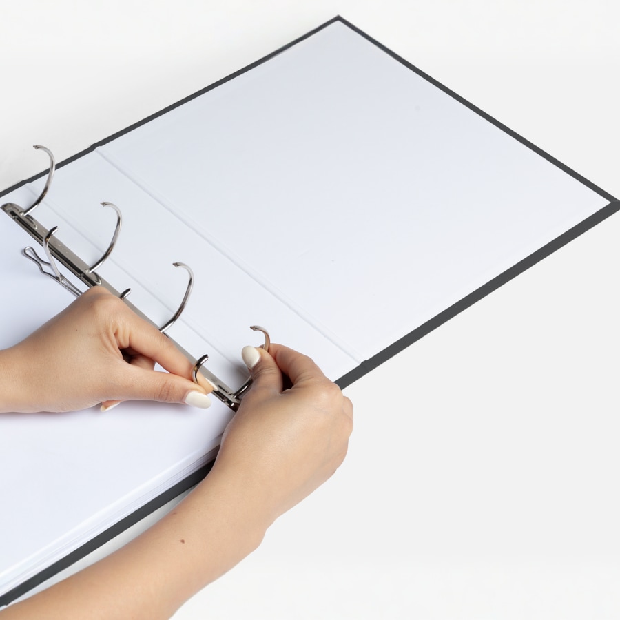 Ejemplo 2 del producto seleccionado