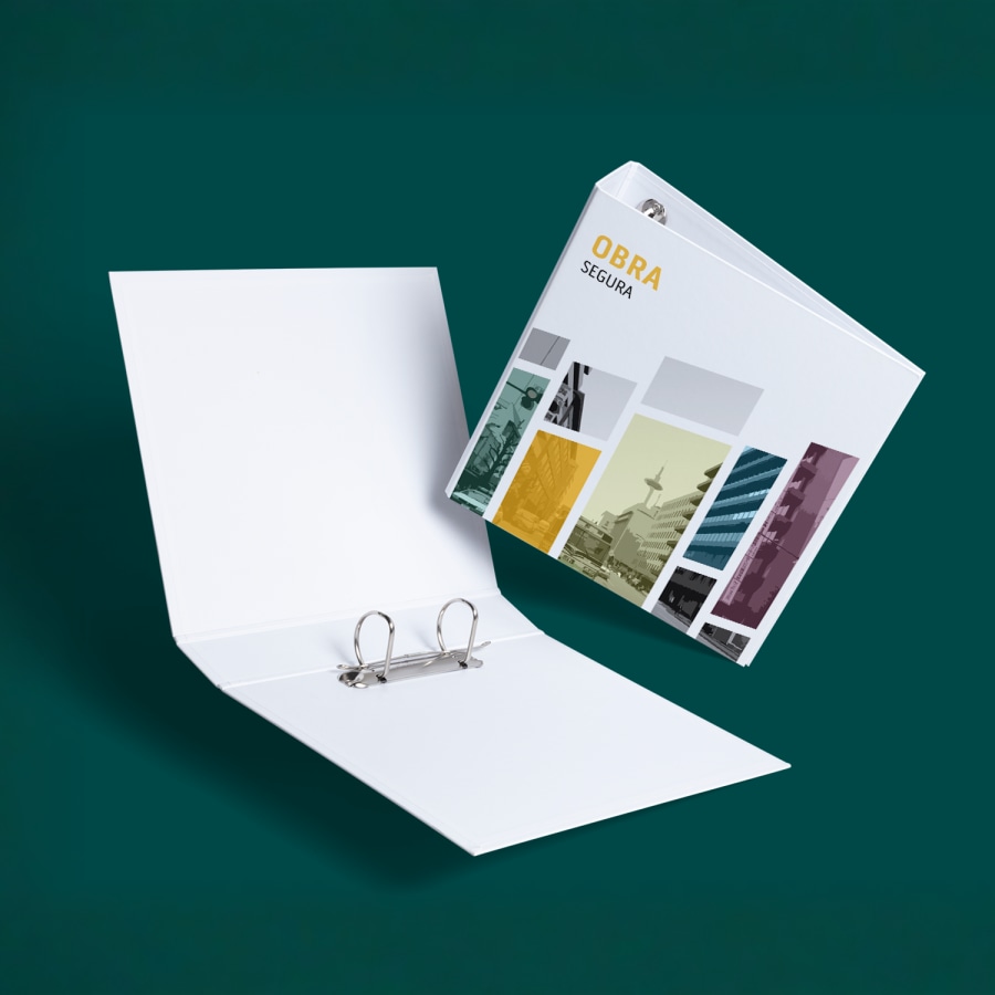 Ejemplo 1 del producto seleccionado