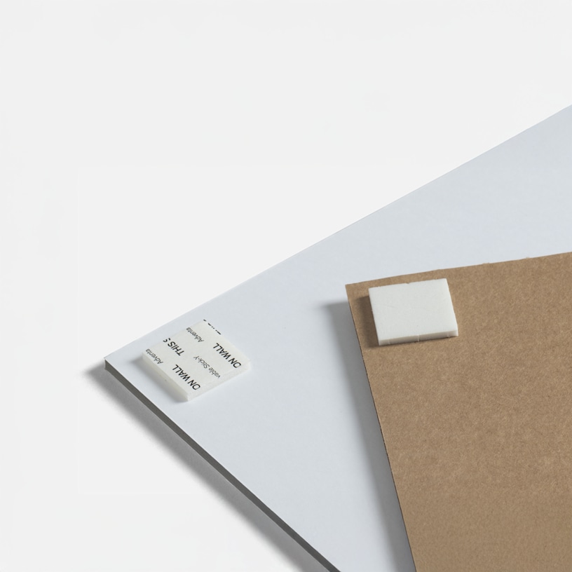 Ejemplo 2 del producto seleccionado