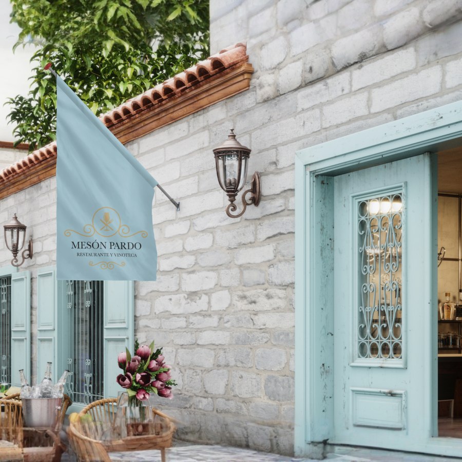 Ejemplo 1 del producto seleccionado