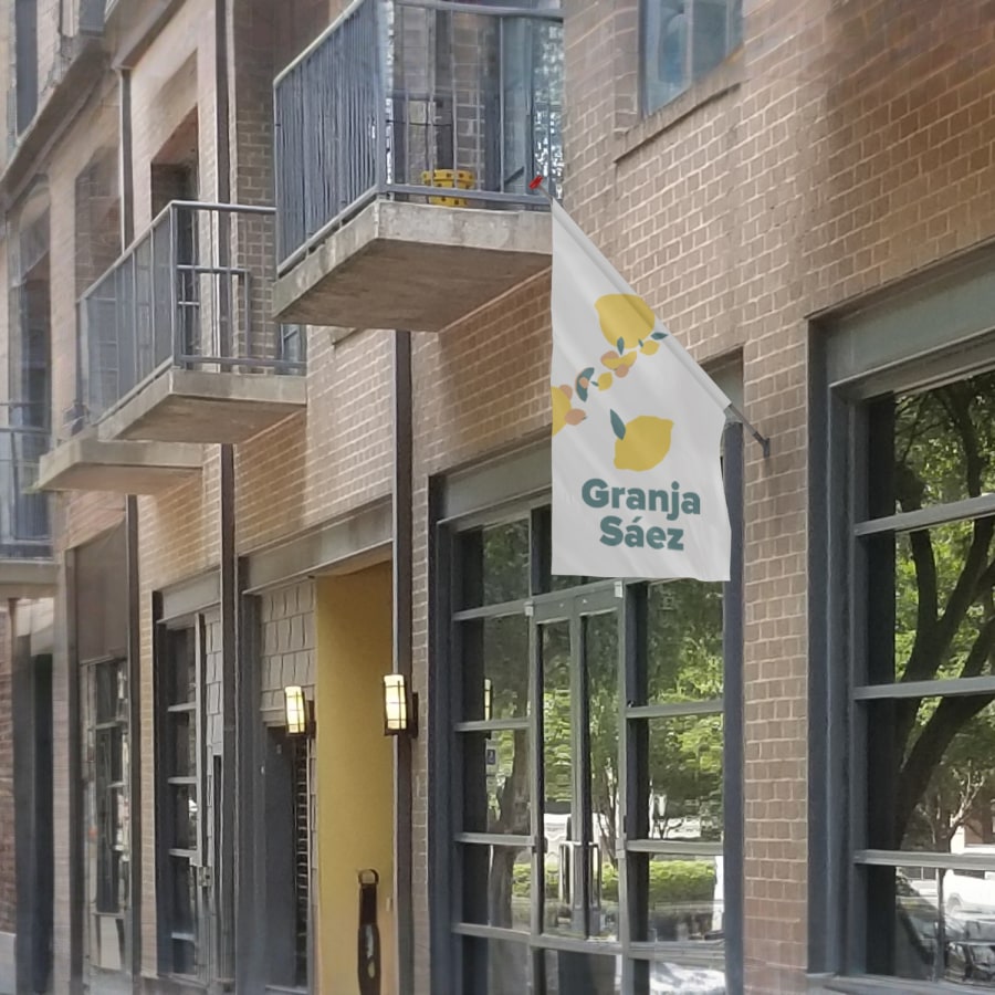 Ejemplo 2 del producto seleccionado