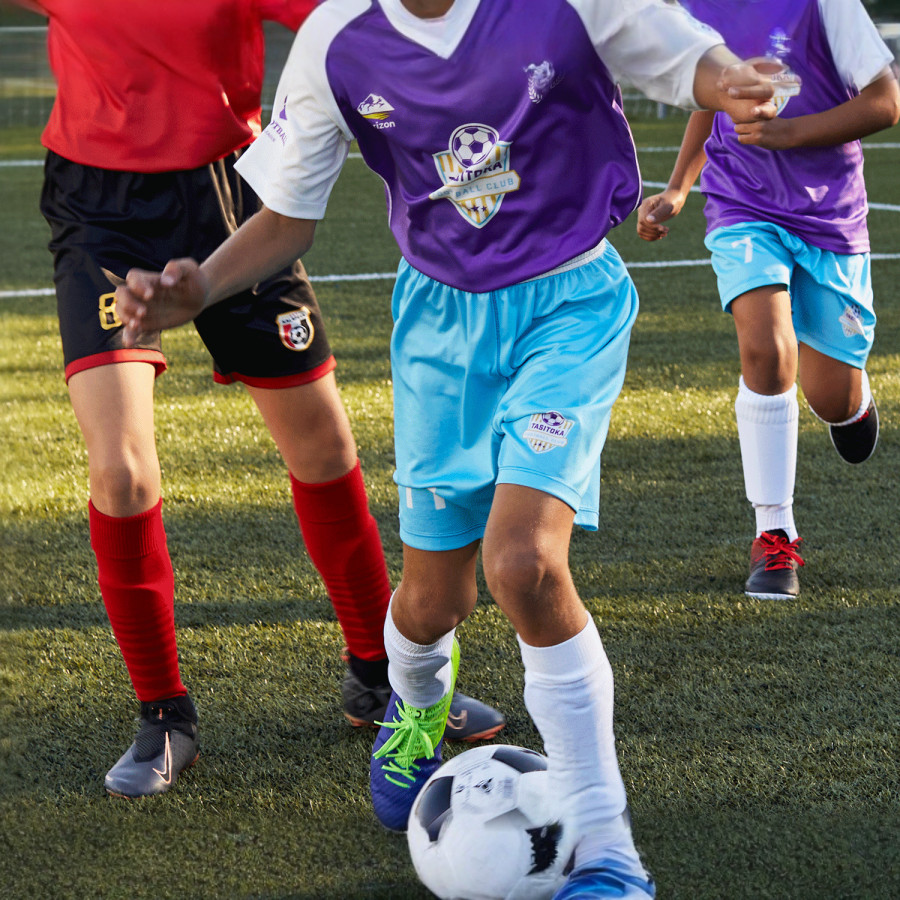 Ejemplo 2 del producto seleccionado