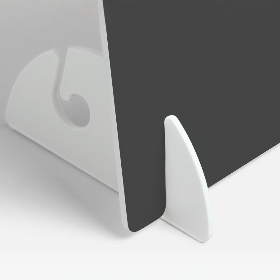 Ejemplo 3 del producto seleccionado