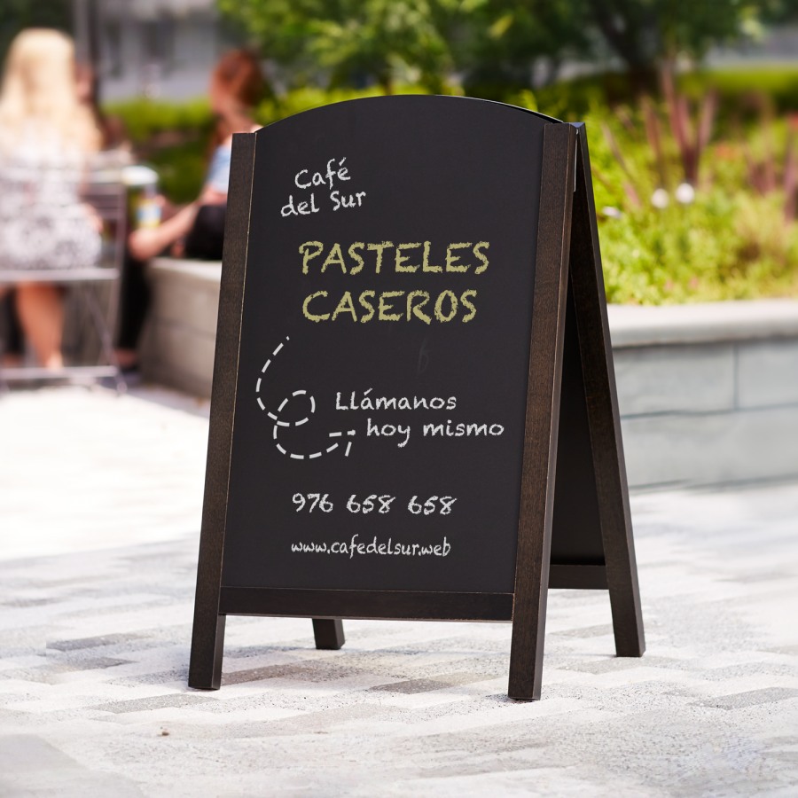 Ejemplo 1 del producto seleccionado