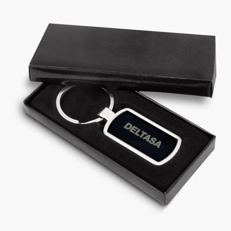 Ejemplo 3 del producto seleccionado