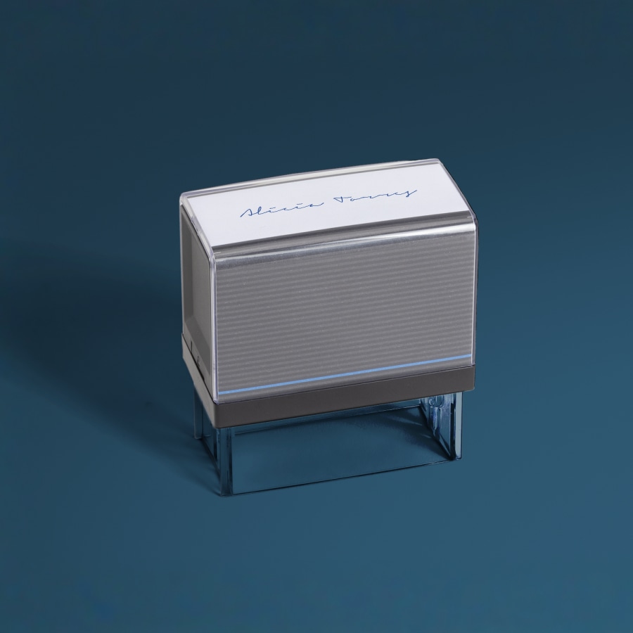 Ejemplo 1 del producto seleccionado