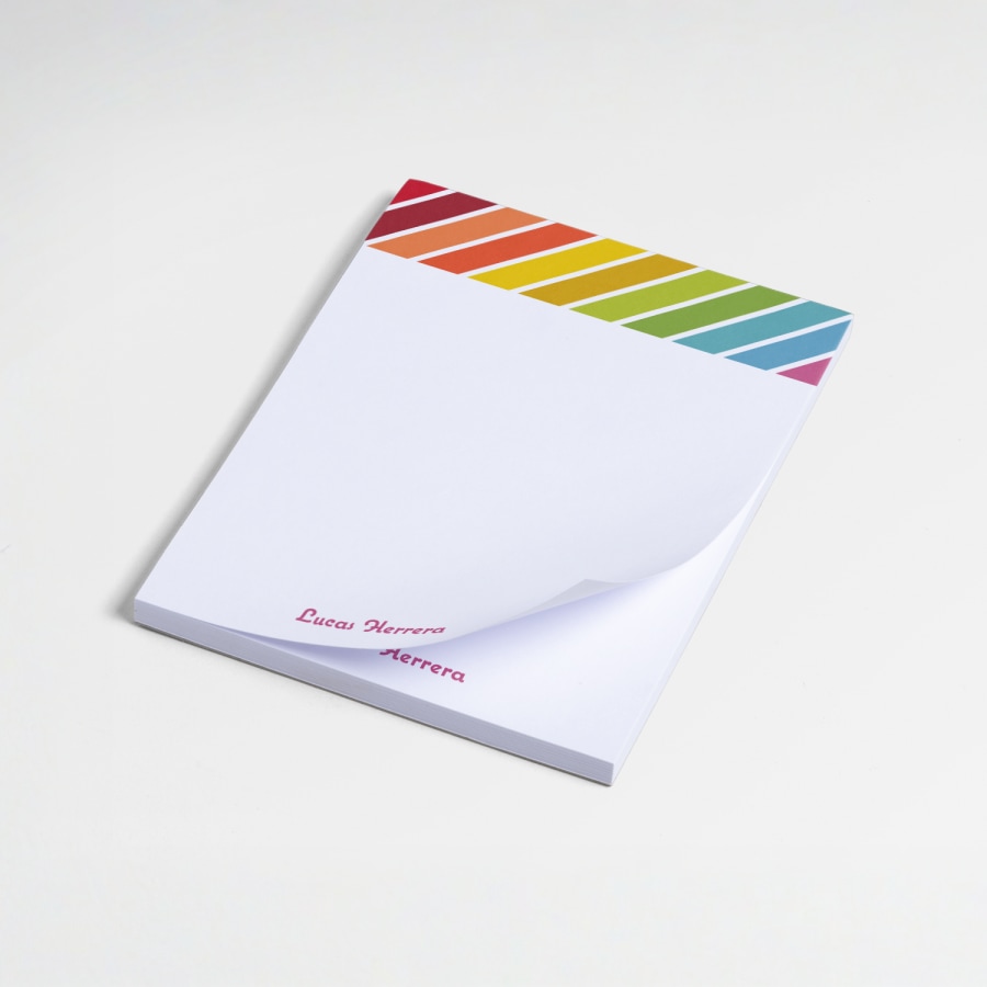 Ejemplo 4 del producto seleccionado