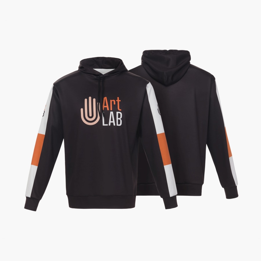 Ejemplo 3 del producto seleccionado