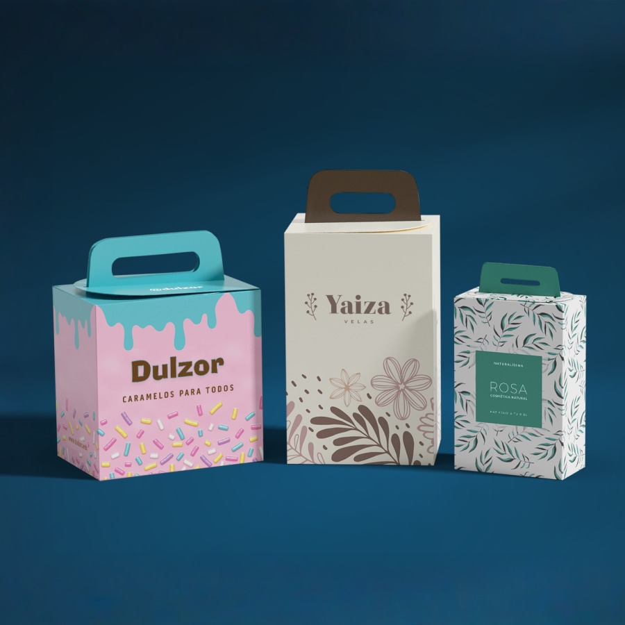 Ejemplo 1 del producto seleccionado