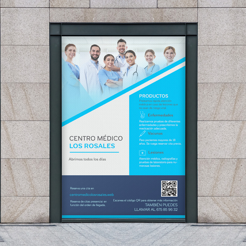 Ejemplo 2 del producto seleccionado