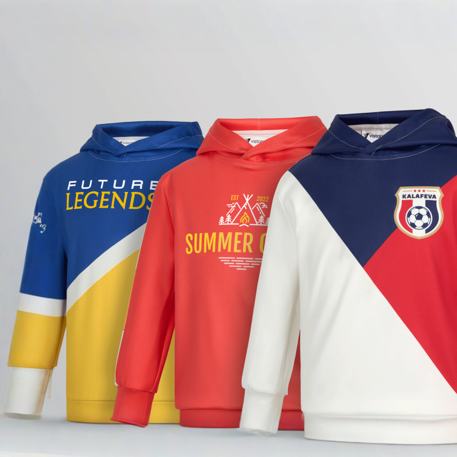 Ejemplo 1 del producto seleccionado