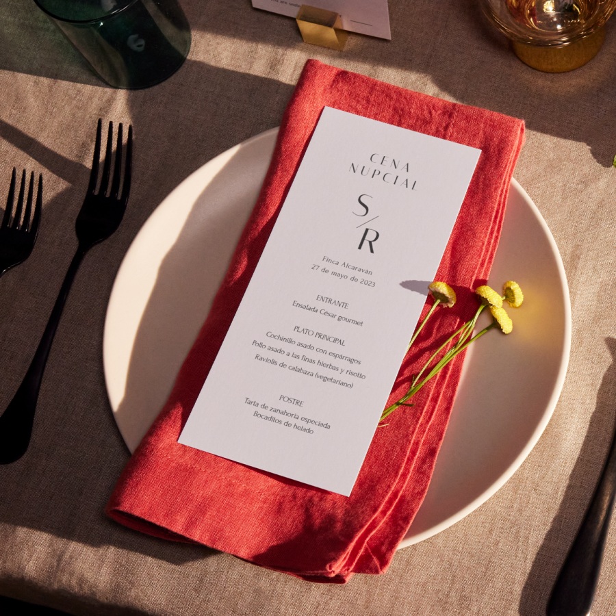 Ejemplo 2 del producto seleccionado