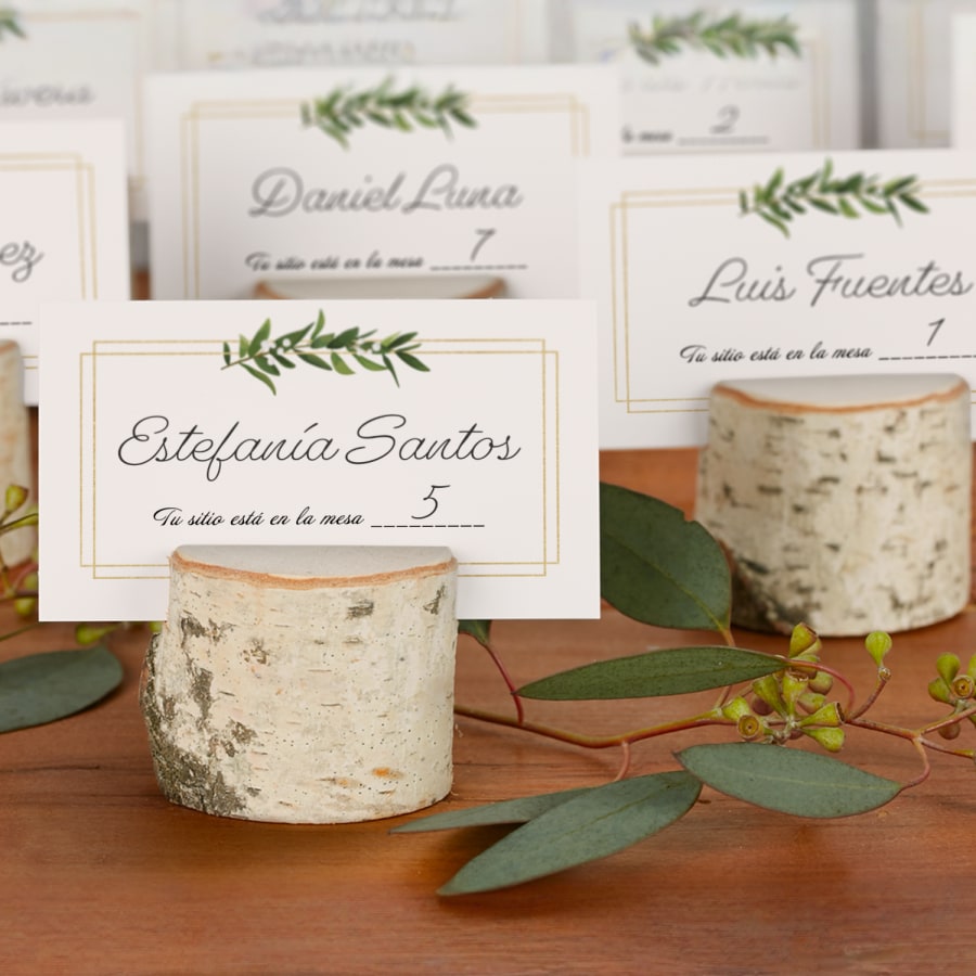 Ejemplo 3 del producto seleccionado