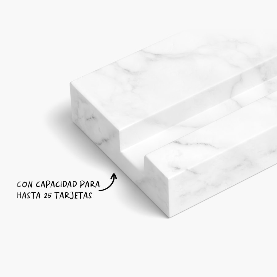 Ejemplo 2 del producto seleccionado