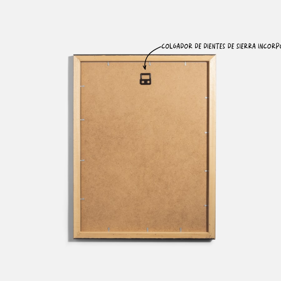 Ejemplo 5 del producto seleccionado