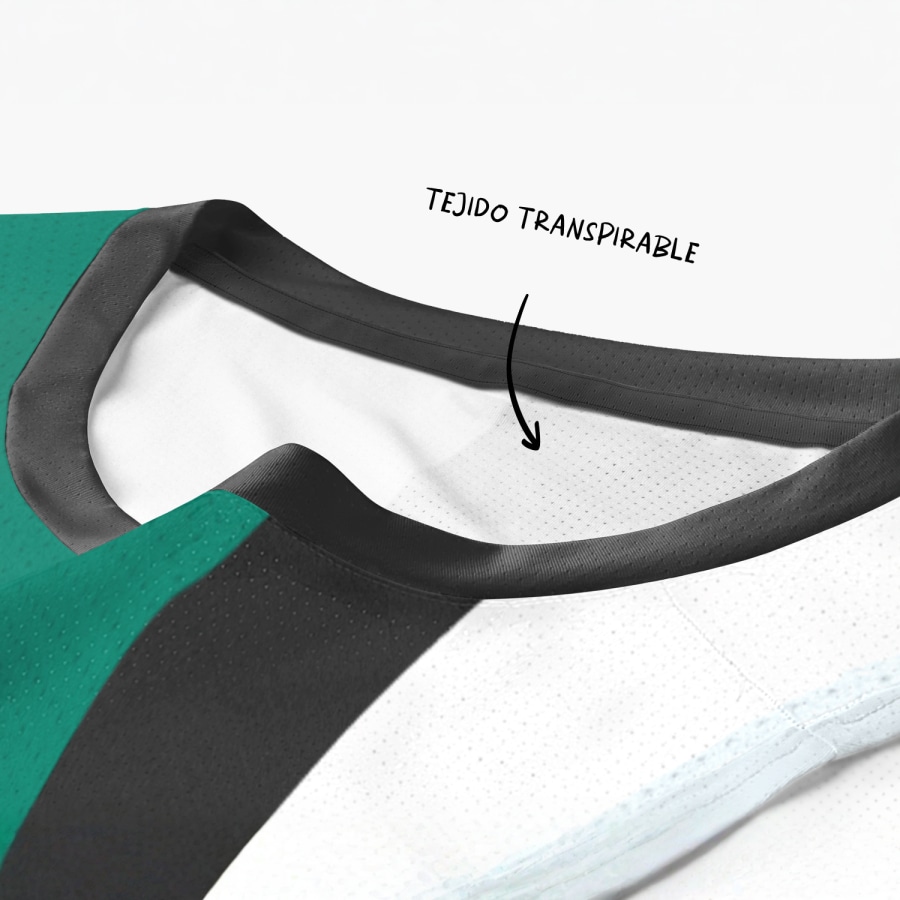 Ejemplo 5 del producto seleccionado