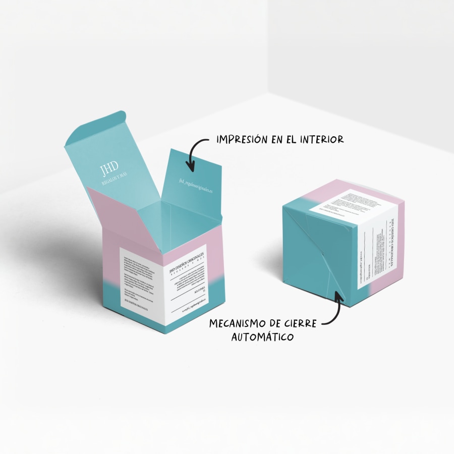 Ejemplo 5 del producto seleccionado