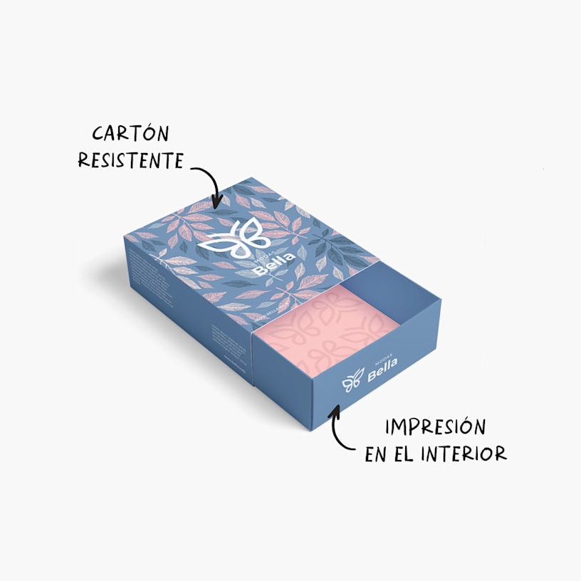 Ejemplo 6 del producto seleccionado