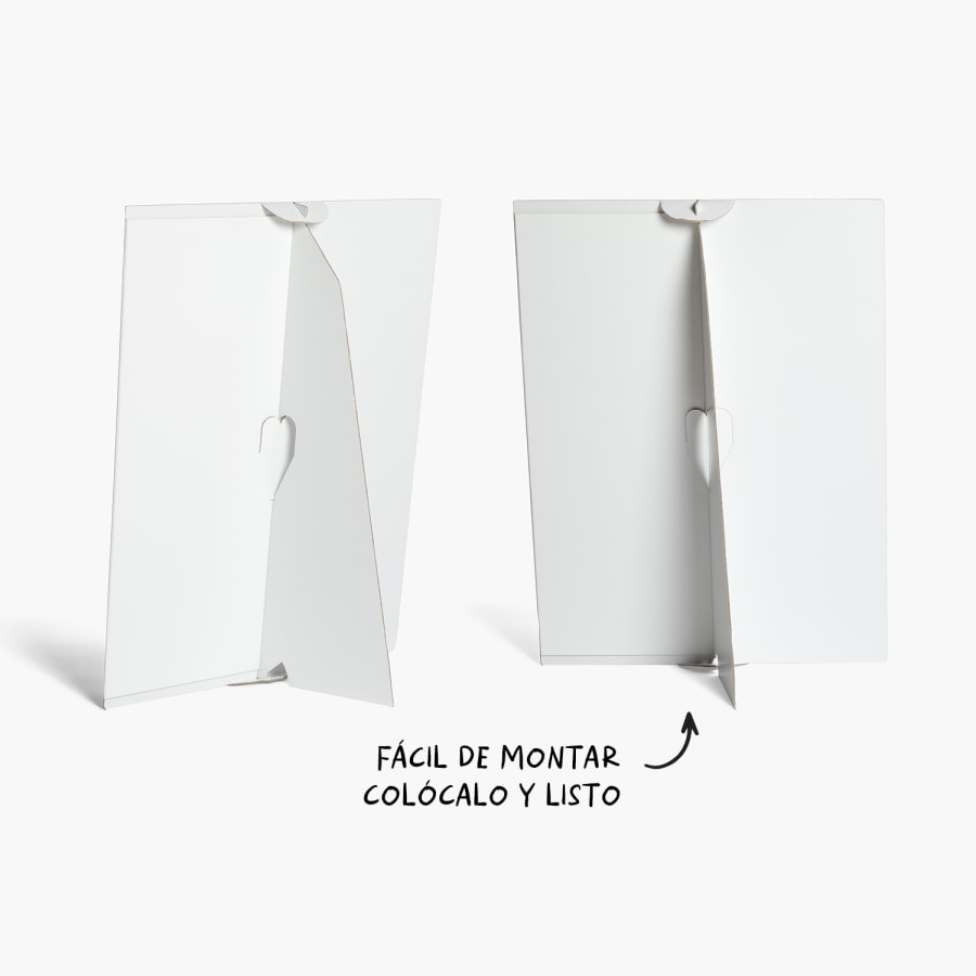 Ejemplo 4 del producto seleccionado