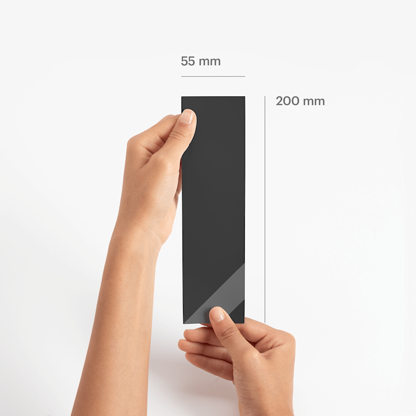 Ejemplo 5 del producto seleccionado