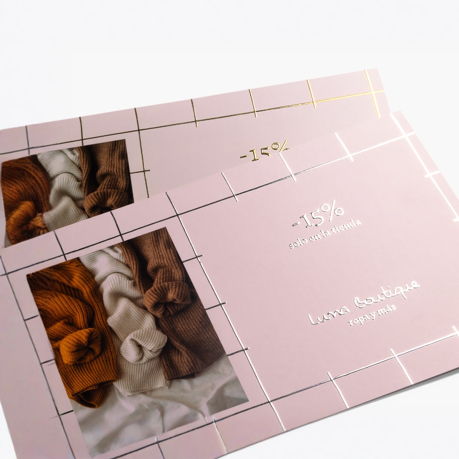 Ejemplo 5 del producto seleccionado