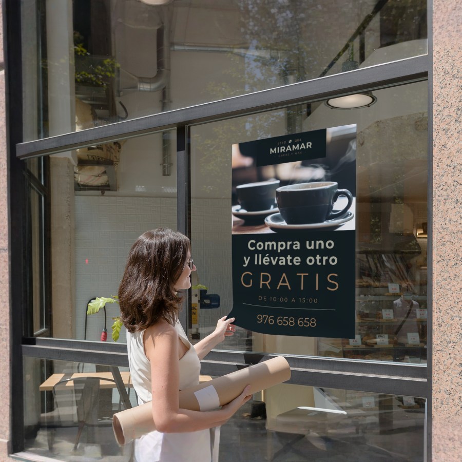 Ejemplo 3 del producto seleccionado