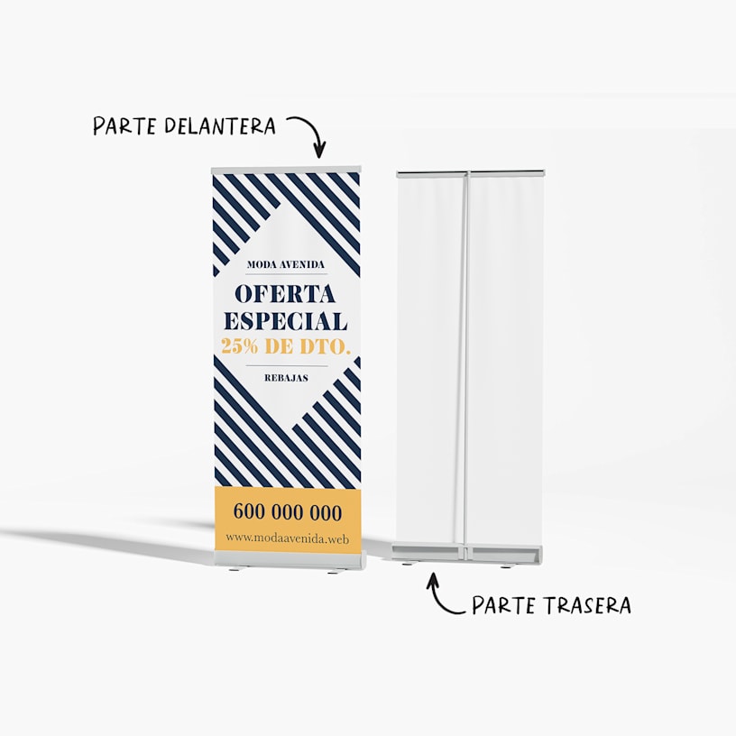 Ejemplo 8 del producto seleccionado