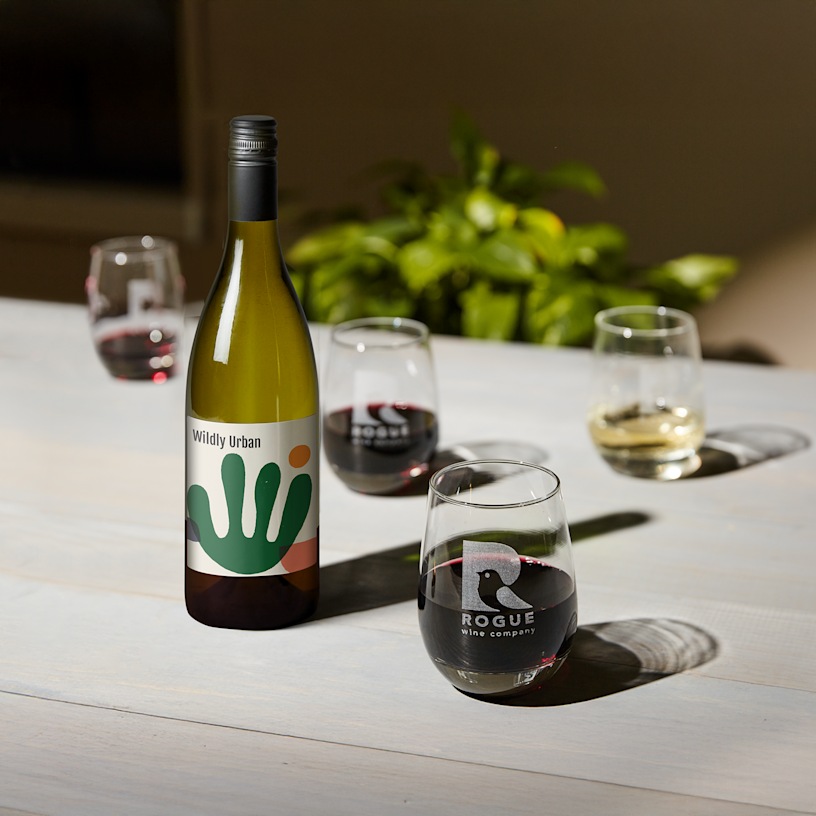 Ejemplo 3 del producto seleccionado