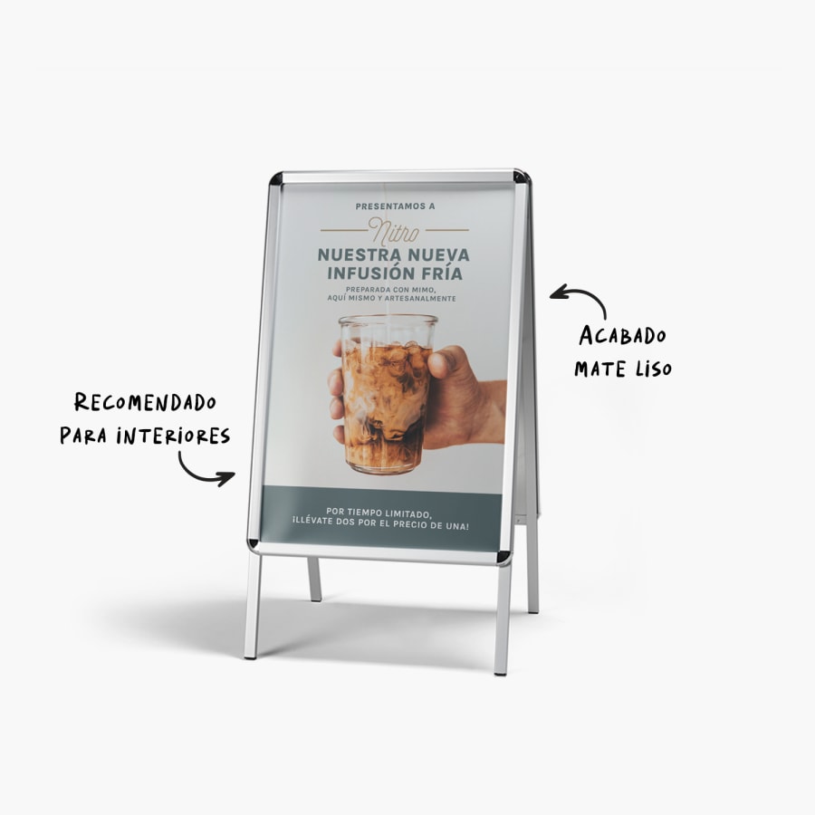 Ejemplo 9 del producto seleccionado