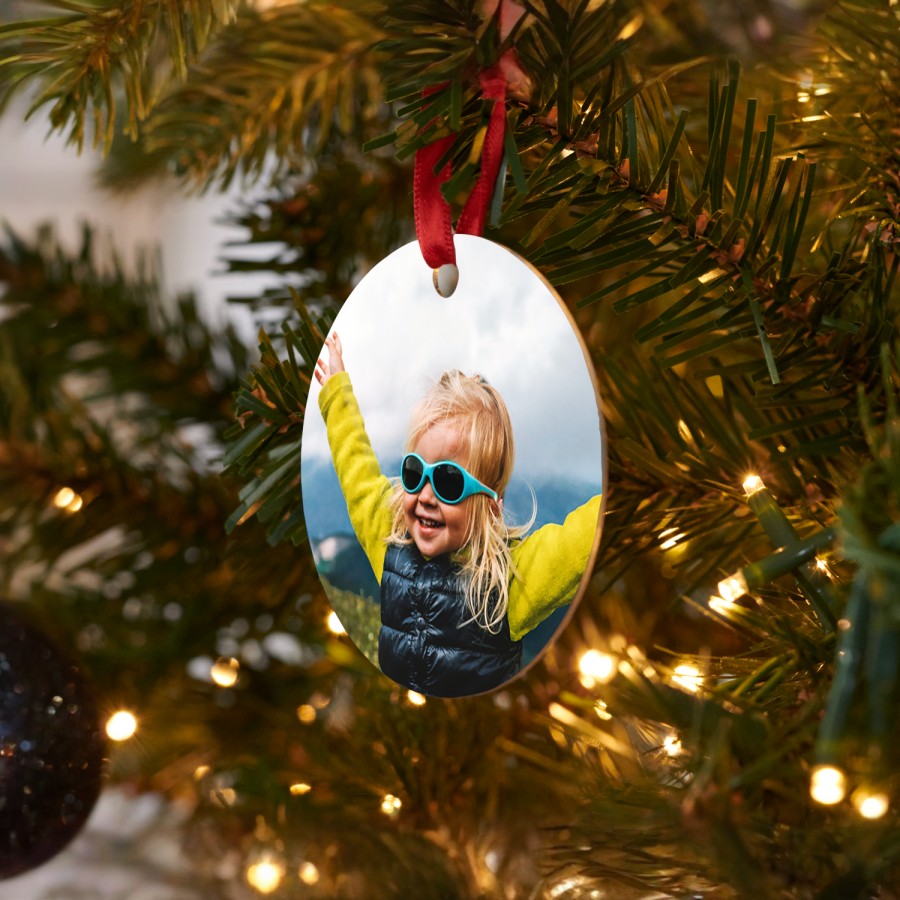 Ejemplo 1 del producto seleccionado