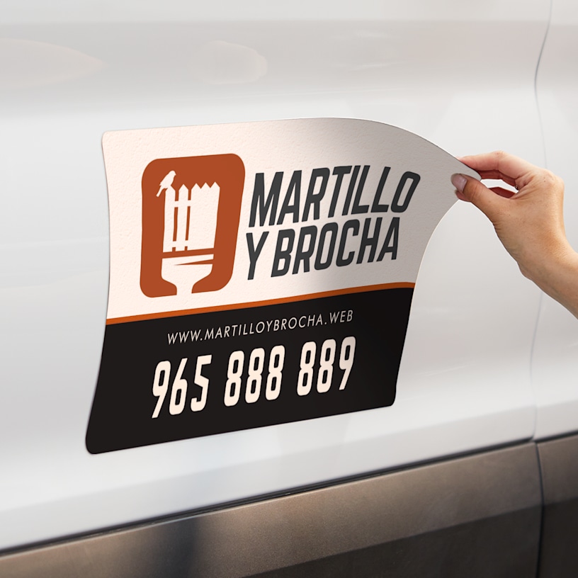 Ejemplo 3 del producto seleccionado