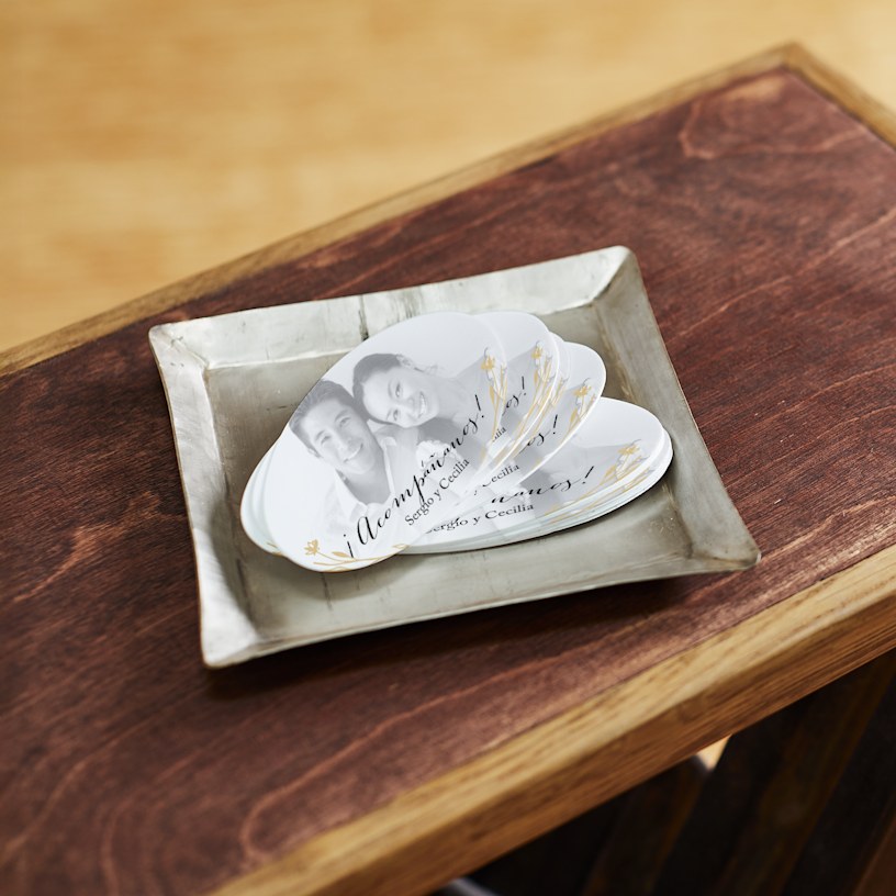 Ejemplo 4 del producto seleccionado