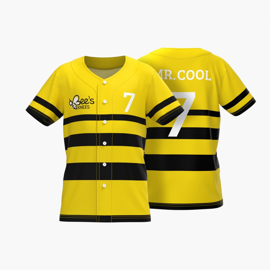 Ejemplo 3 del producto seleccionado