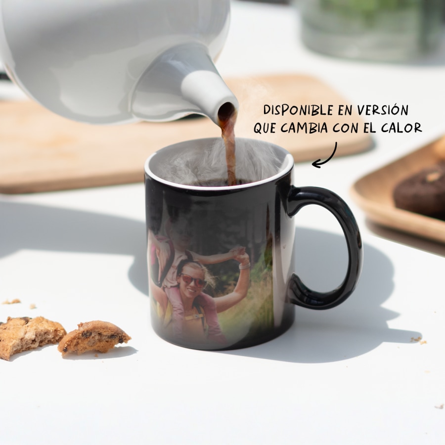 Ejemplo 1 del producto seleccionado